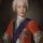 Charles-Edouard Stuart (1720-1788), prétendant Stuart aux couronnes anglaise et écossaise. Le roi au-delà de la mer