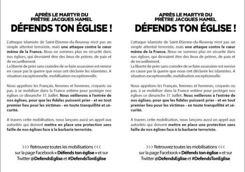 defends-ton-eglise-tract